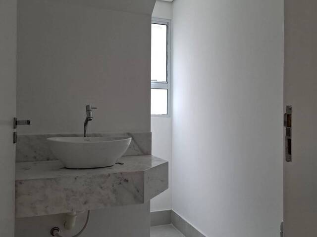 Sobrado para Venda em Osasco - 5