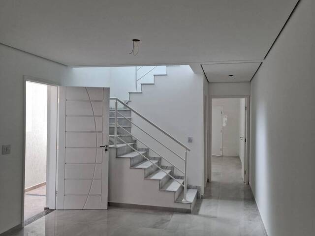 Sobrado para Venda em Osasco - 4