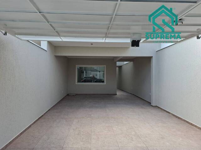 Sobrado para Venda em Osasco - 2