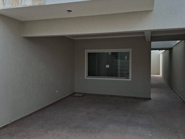 Sobrado para Venda em Osasco - 3