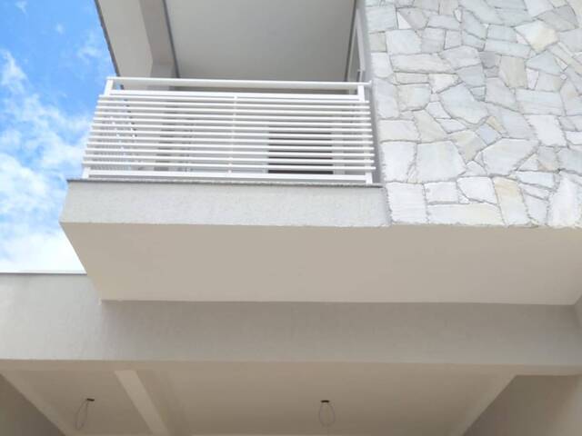 #334 - Sobrado para Venda em Osasco - SP - 2