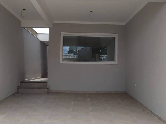 Sobrado para Venda em Osasco - 4