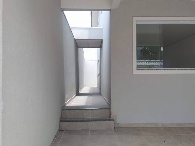 Sobrado para Venda em Osasco - 5