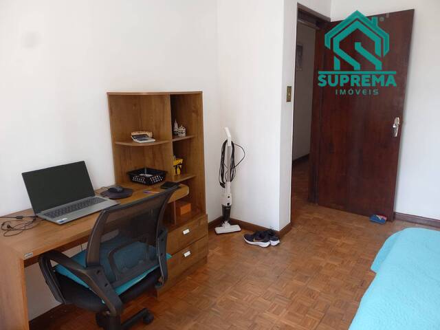 Casa para Venda em Osasco - 5