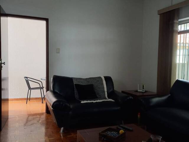 Casa para Venda em Osasco - 4