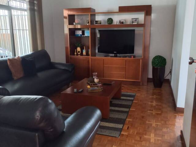 Casa para Venda em Osasco - 3