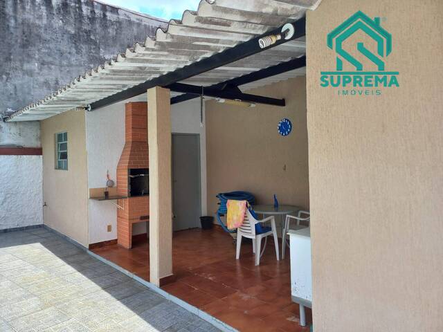 Casa para Venda em Osasco - 2