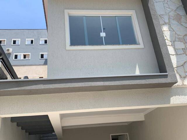 #149 - Sobrado para Venda em Osasco - SP - 1