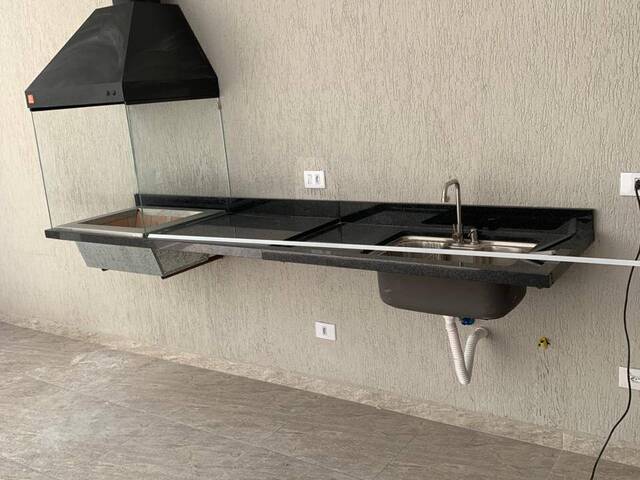 Sobrado para Venda em Osasco - 5