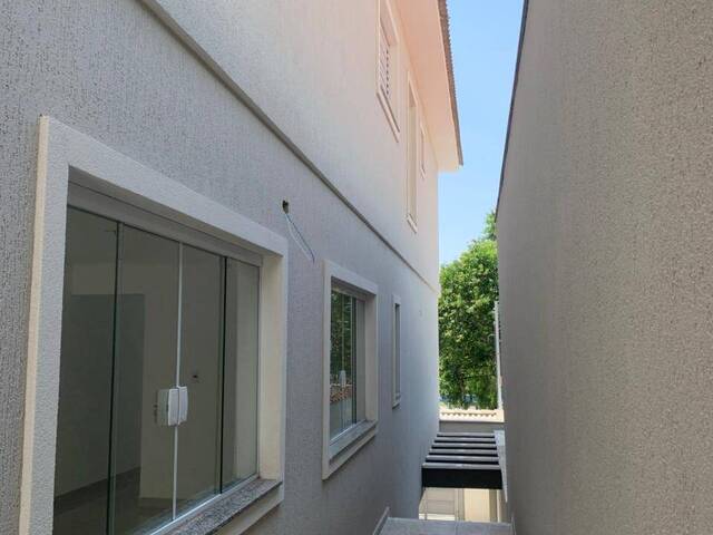 #149 - Sobrado para Venda em Osasco - SP - 3