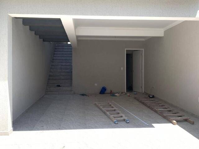 #149 - Sobrado para Venda em Osasco - SP - 2