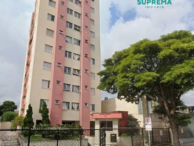 Venda em Km 18 - Osasco