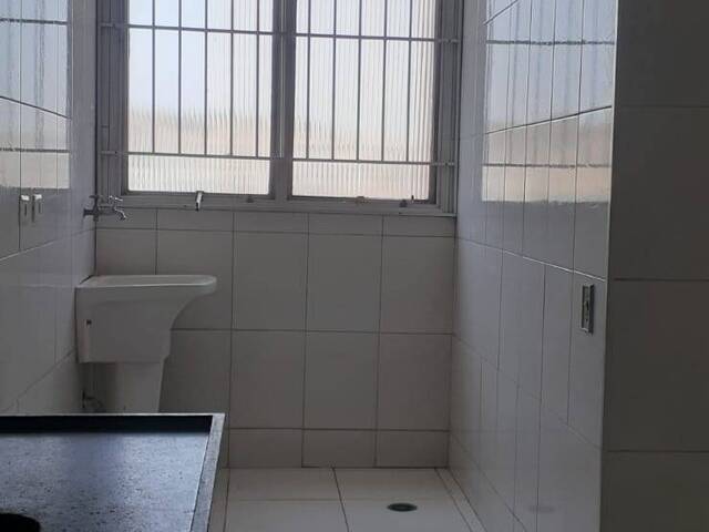 Apartamento para Venda em Osasco - 2