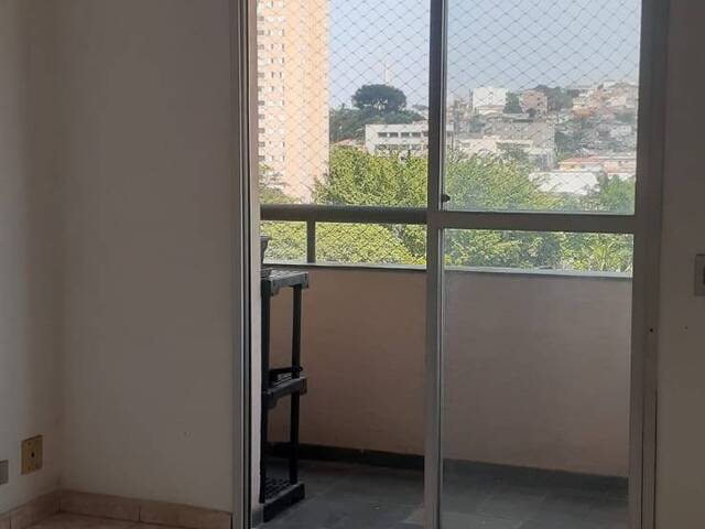 Apartamento para Venda em Osasco - 5