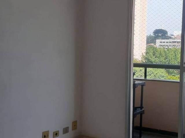 Apartamento para Venda em Osasco - 4