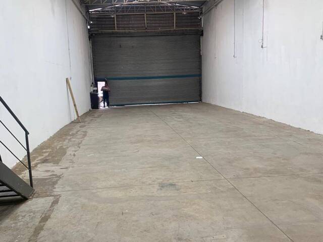 Galpão para Locação em Osasco - 4