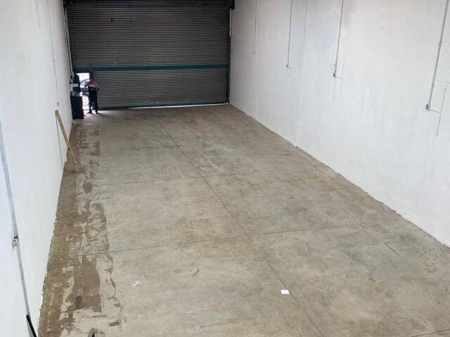 Galpão para Locação em Osasco - 5