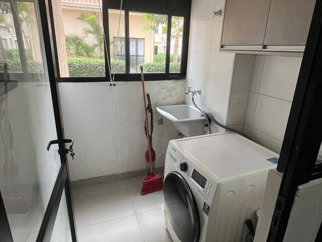Apartamento para Venda em Barueri - 5