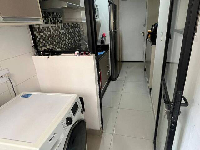 Apartamento para Venda em Barueri - 4
