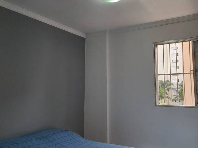 Apartamento para Venda em Osasco - 5