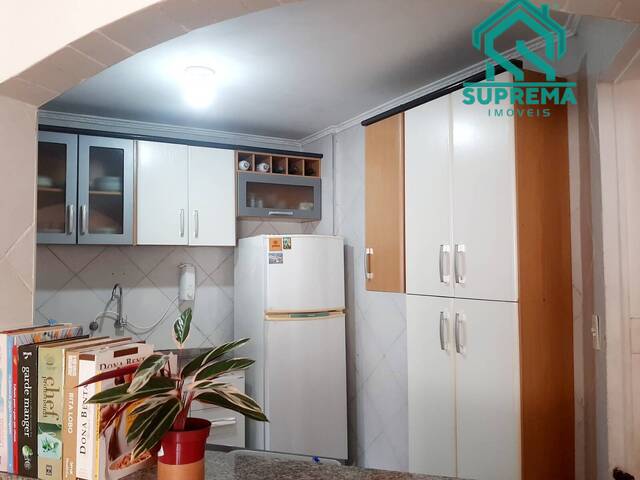 Apartamento para Venda em Osasco - 3