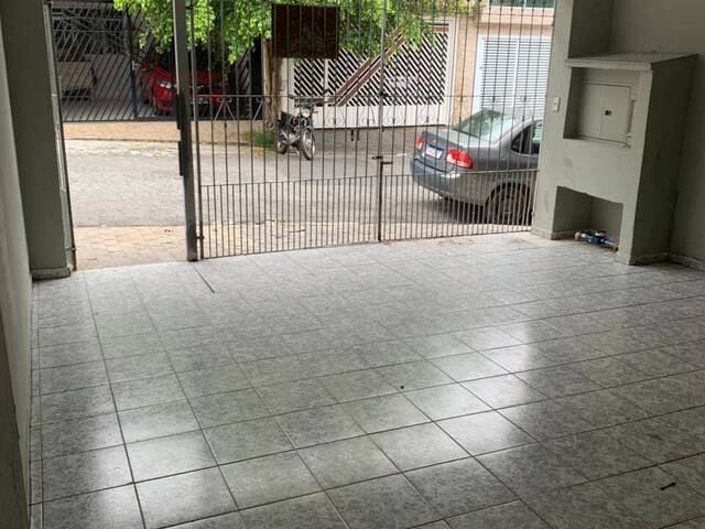 Sobrado para Venda em Osasco - 2