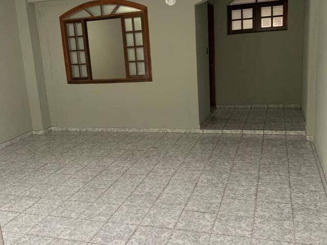 Sobrado para Venda em Osasco - 3