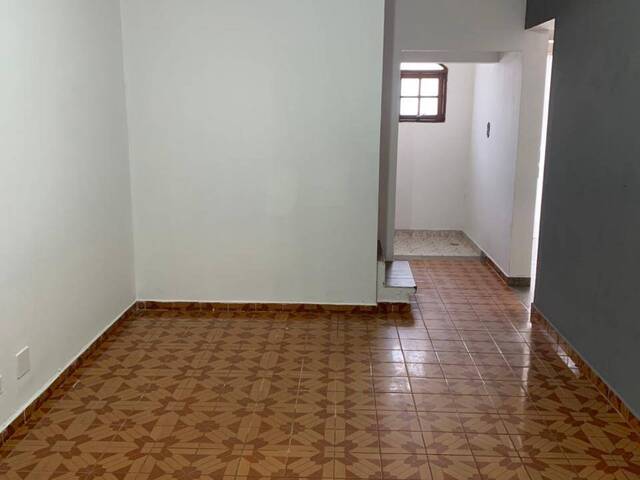 Sobrado para Venda em Osasco - 5