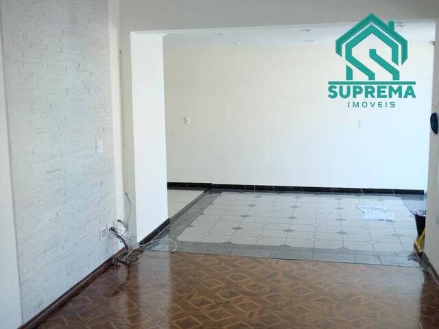 Sala para Venda em Osasco - 3