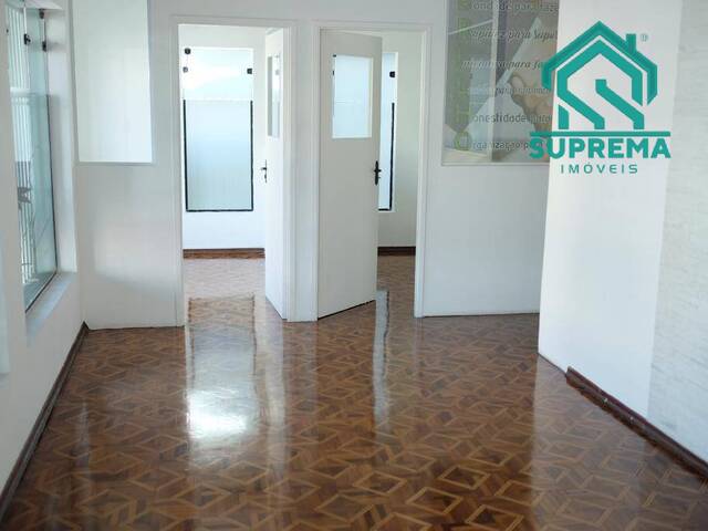 Sala para Venda em Osasco - 5