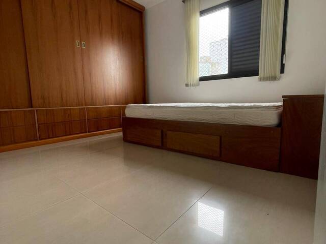 Apartamento para Venda em Osasco - 5