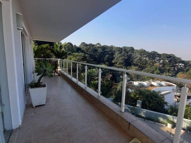 Sobrado para Venda em São Paulo - 2