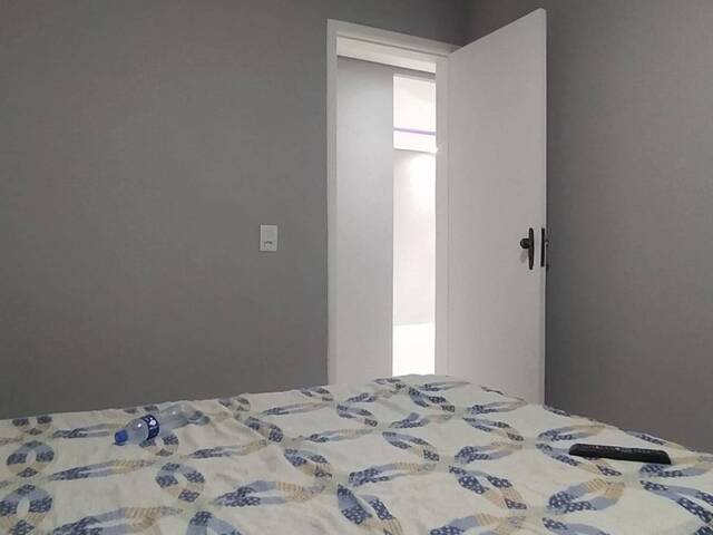 Apartamento para Venda em Osasco - 5