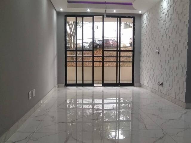 Apartamento para Venda em Osasco - 4