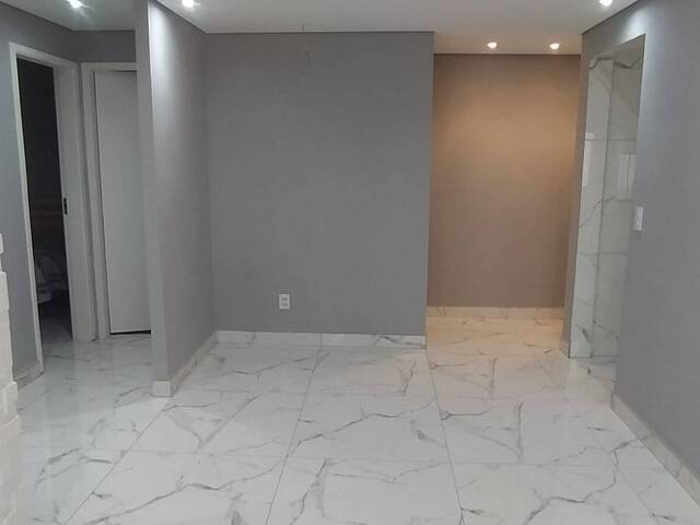 Apartamento para Venda em Osasco - 3