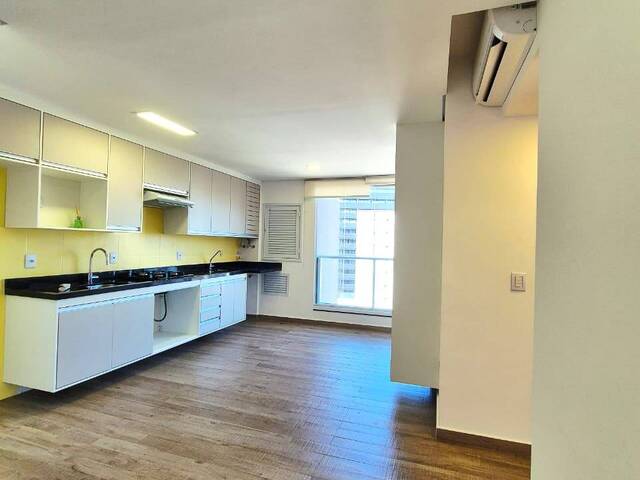 Apartamento para Venda em Osasco - 3