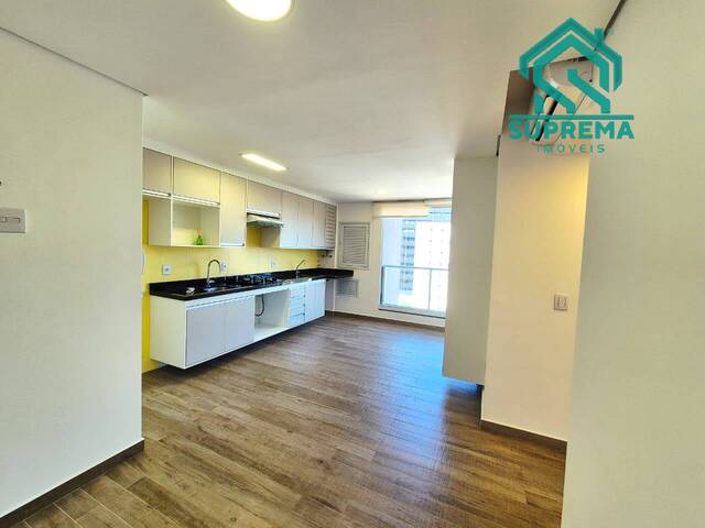 Apartamento para Venda em Osasco - 2