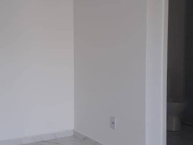 Apartamento para Venda em Osasco - 5