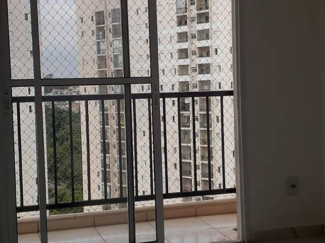 Apartamento para Venda em Osasco - 4