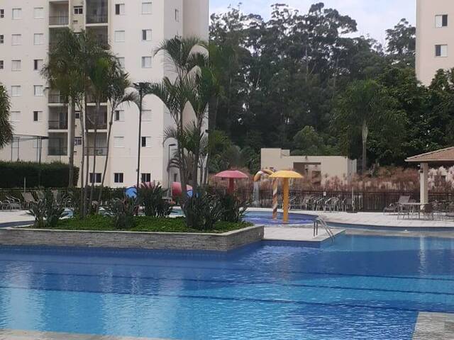 Venda em Umuarama - Osasco