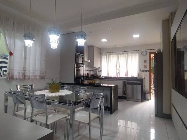 Sobrado para Venda em Osasco - 4