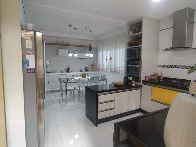 Sobrado para Venda em Osasco - 5