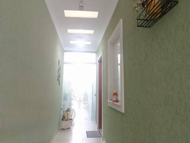 Sobrado para Venda em Osasco - 3