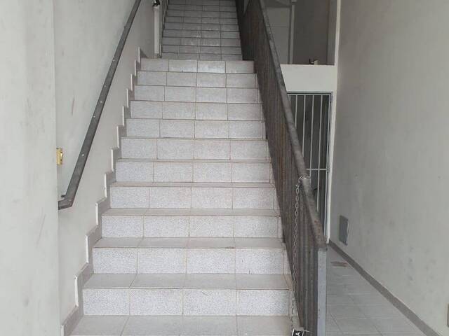 Sala Living para Locação em Osasco - 3