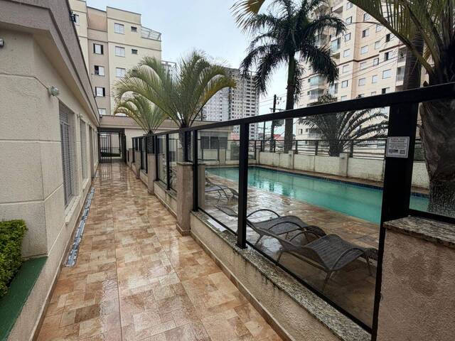 Apartamento para Venda em Osasco - 5