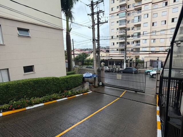 Apartamento para Venda em Osasco - 2