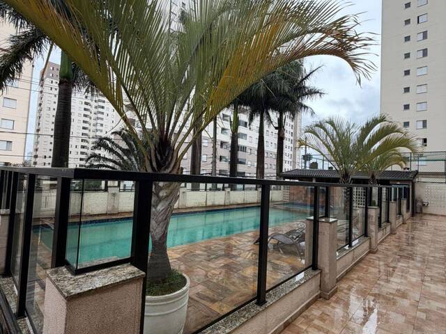 Apartamento para Venda em Osasco - 4