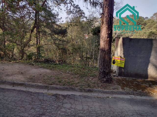 Área para Venda em Cotia - 3