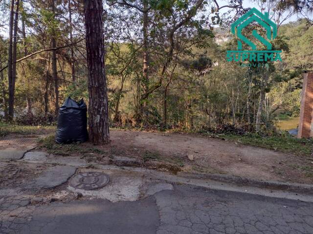 Área para Venda em Cotia - 4