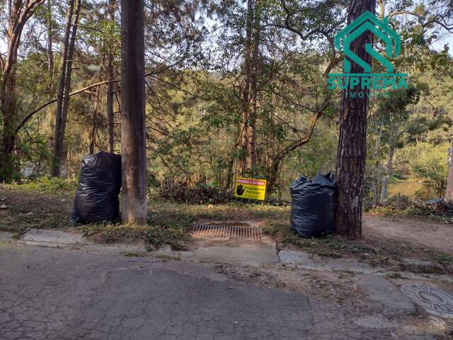 Área para Venda em Cotia - 5